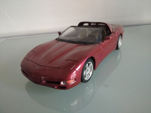 Auto modelli 18 - auto, 1