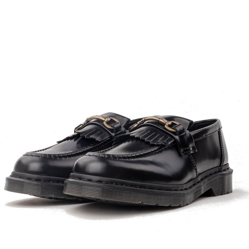 Scarpe mocassini uomo - , dr