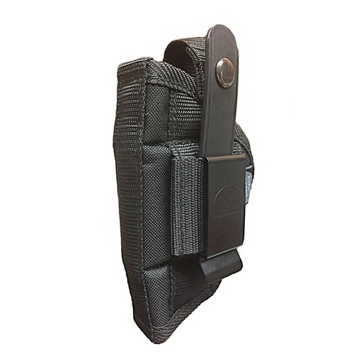Fondina per pistola con