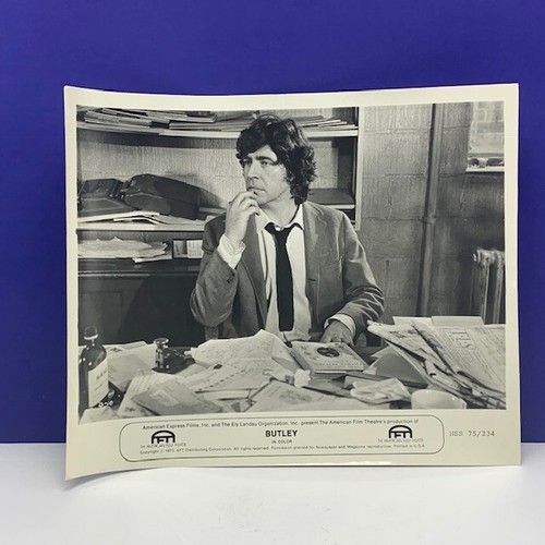 Lobby card poster - card, foto