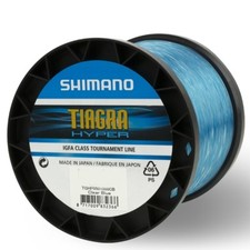 NEW SHIMANO TIAGRA HYPER