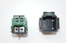 RELÈ AVVIAMENTO HONDA VFR800