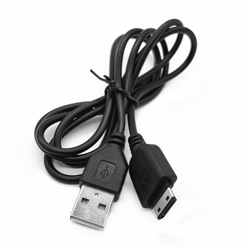 Cavo caricabatterie usb per - cavo,