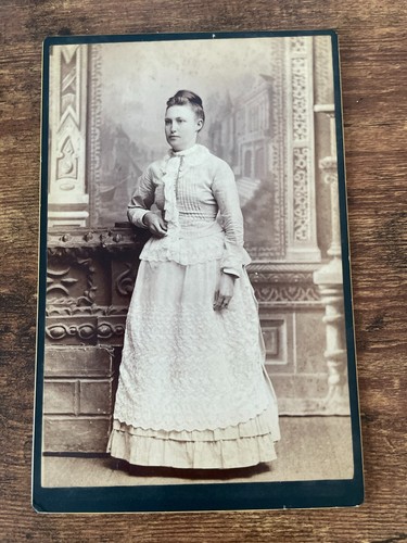 Foto vintage donna piedi - vintage.,