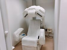 Lampade  abbronzanti  Solarium Trifacciale    ISO ITALIA