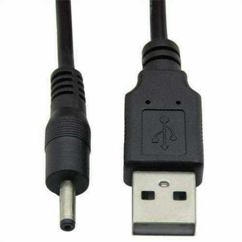 2mm rotondo pin - 2mm, connettore
