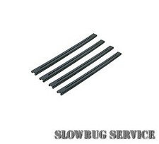 kit slitte sedili vw