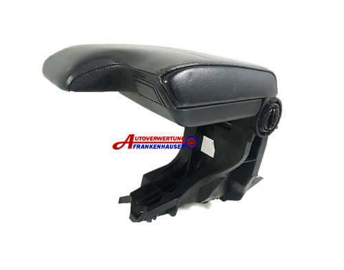 Bracciolo bmw e46 berlina - bmw,