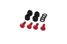 CNC KIT SCREWS FAIRING