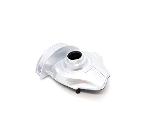 Coperchio laterale shimano - coperchio,