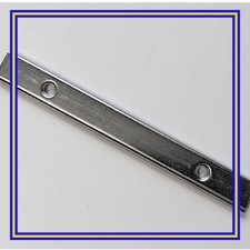 Staffa di ricambio per porta