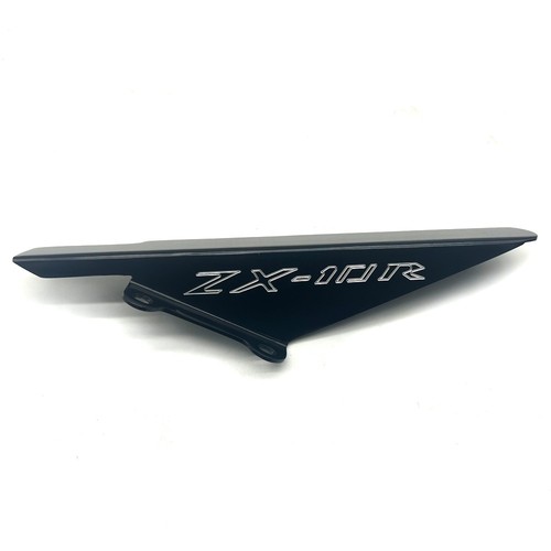 Fit for kawasaki ninja - fit,