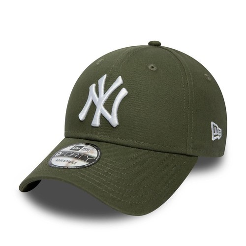 New era york yankees mlb - era,