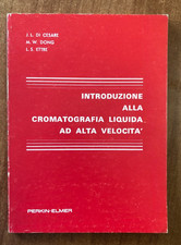 INTRODUZIONE ALLA