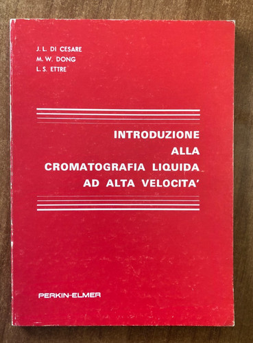 Introduzione alla - introduzione,