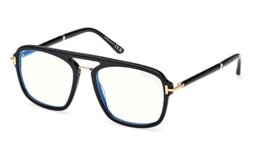 Tom ford ft6086 001 - tom,