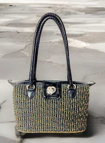Borsa tracolla brighton - borsa, a