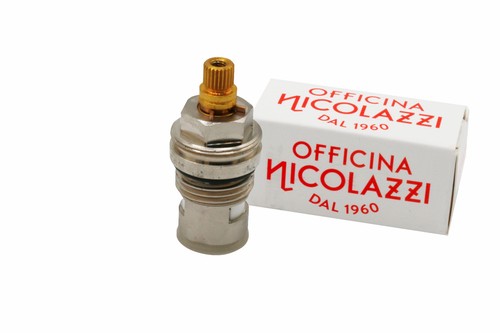 Vitone dischi ceramica 2 - vitone,
