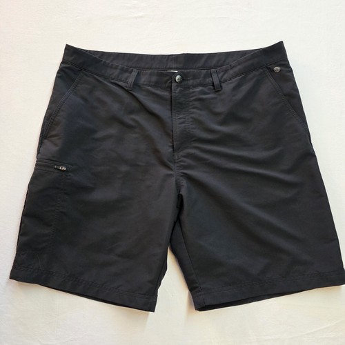 Adidas pantaloncino cargo uomo