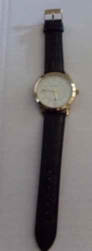 Orologio polso uomo pierre - uomo,