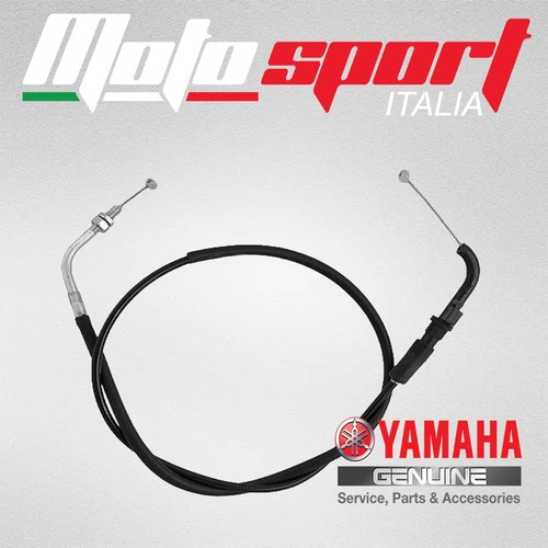 Cavo filo acceleratore - cavo,