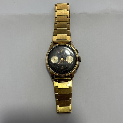 Montre dreffa genève - montre,
