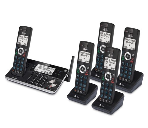 Dlp73510 telefono - at&t,