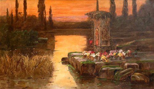 Enrique serra auqué - enrique,