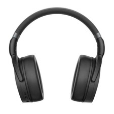 SENNHEISER HD 450 CUFFIE