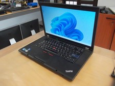 NOTEBOOK PORTATILE LENOVO