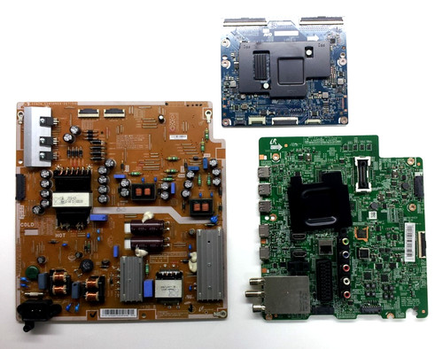 Repuestos para samsung - para, tv