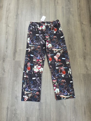 Pantaloni nike air jordan - nike,
