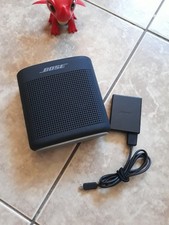 Bose SoundLink Color 2