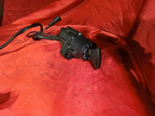 Aprilia rsv blocchetto - -,