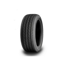 1 New Waterfall Eco Dynamic  -