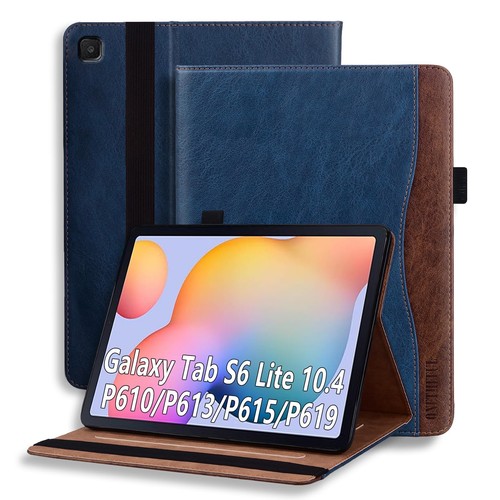 Custodia cover per samsung - cover,