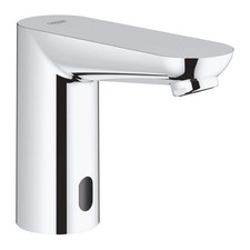 Grohe 36314000 Euroeco