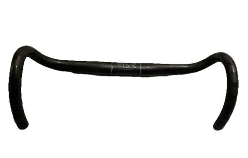 Forte corsa fibra - di, carbonio