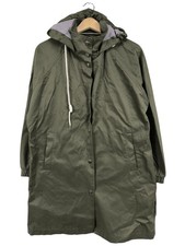 ZARA Cappotto mezza stagione