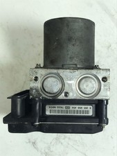 CENTRALINA ABS PER RENAULT Megane Scenic 0265950454 Diesel 1500 (06>)