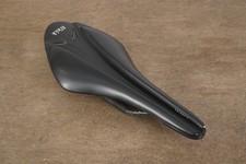 Sella da strada 126 mm