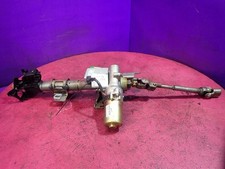 SUZUKI WAGON R+ II 98-03 1.3 SERVOSTERZO ELETTRICO CROCE 48200-83E64 / ST 207