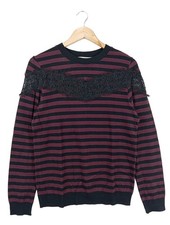 MASSIMO REBECCHI Maglia a