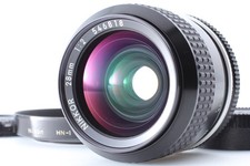 [Quasi come nuovo con