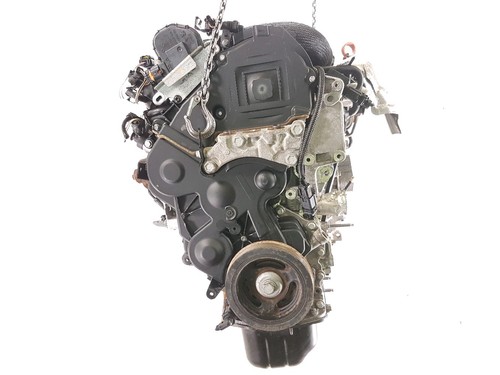 Motore tipo 8h01 - motore, c3