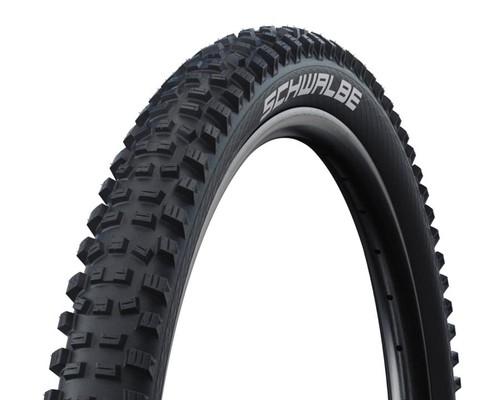 Pneumatico mountain bike