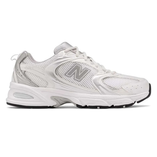 New balance 530 scarpe - balance,
