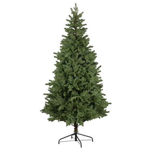 Albero natale andermatt - di,