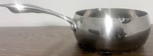 Tupperware chef serie - chef, 3