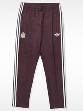 Adidas Spain Beckenbauer pants